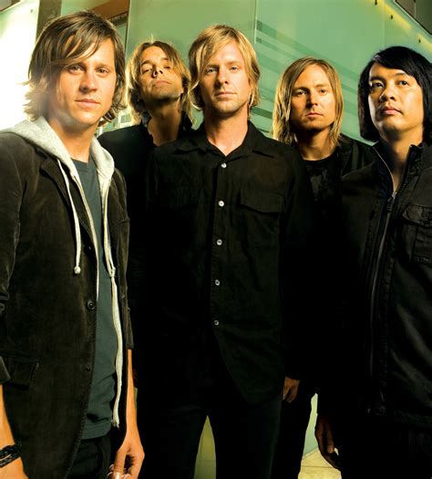 Switchfoot band - According to Jon Foreman, the name "Switchfoot" is a surfing term. "We all love to surf and have been surfing all our lives so tous, thenamemadesense. To switch your feet means to take a new stance facing the opposite direction. It's about change andmovement, a different way of approaching life and music". « hide. Similar Bands: Jars of Clay ...